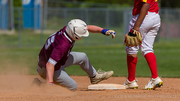 ConcordBaseball_BV_20250429-021