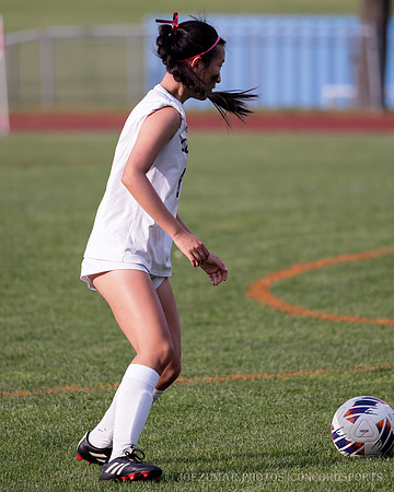 ConcordSoccer_Girl_20240508-016