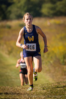 Varsity Girls B (2 of 11)