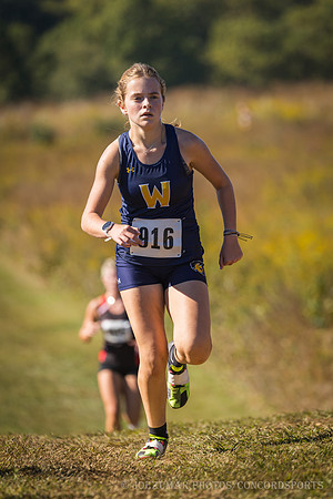 Varsity Girls B (2 of 11)