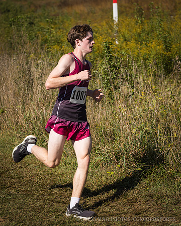 Michael Commodari (9 of 13)