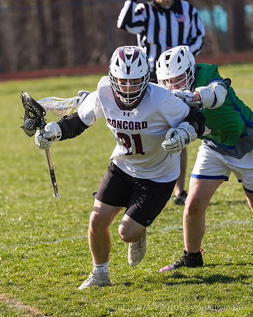 ConcordLacrosse_Boy_20250325-099