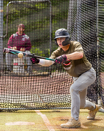 ConcordBaseball_BV_20250523-029