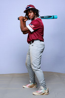 #4 Bakir Avent (9 of 23)