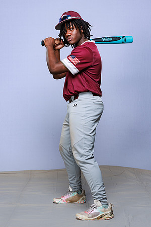 #4 Bakir Avent (9 of 23)