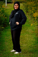 Naeema Islam (4 of 6)