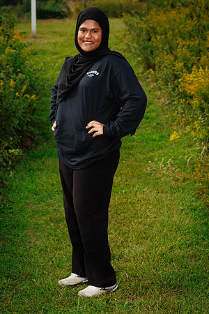 Naeema Islam (4 of 6)