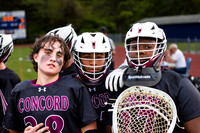 Brandywine JV