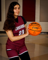 #23 Iman Bennani (7 of 8)