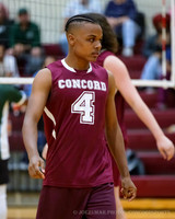 ConcordVolleyball_Boy_20240503-007