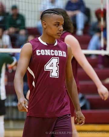 ConcordVolleyball_Boy_20240503-007