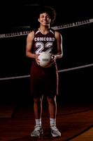 #22 Elijah Carter (3 of 12)