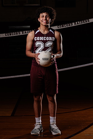 #22 Elijah Carter (3 of 12)