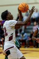 ConcordBB_BV_20250102-010