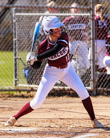 ConcordSoftball_20250327-022