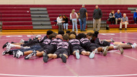 ConcordWrestling_20241218-003
