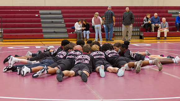 ConcordWrestling_20241218-003