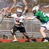 ConcordLacrosse_Boy_20250325-009