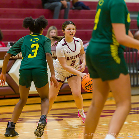 ConcordBB_GV_20241212-067