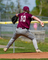 ConcordBaseball_BV_20250429-002