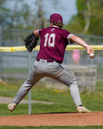 ConcordBaseball_BV_20250429-002