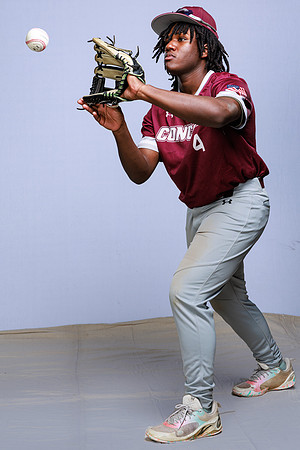 #4 Bakir Avent (19 of 23)