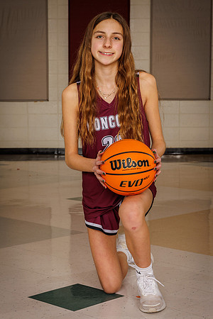 #22 Abigayle Umbrecht (7 of 8)