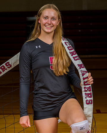 #5 Sarah Dawson (18 of 27)