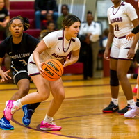 ConcordBB_GV_20241210-013