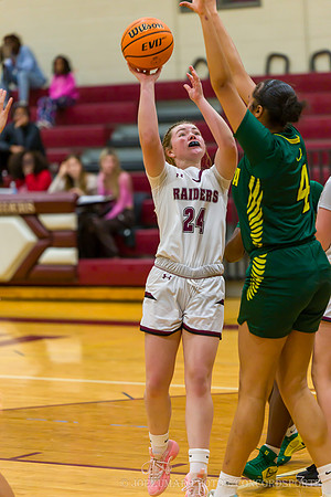 ConcordBB_GV_20241212-146