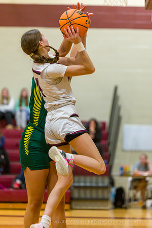 ConcordBB_GV_20241212-061