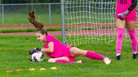 ConcordSoccer_Girl_20250505-007
