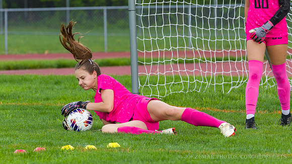 ConcordSoccer_Girl_20250505-007