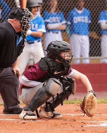 ConcordBaseball_BV_20250328-022