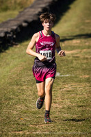 Thomas McDonnell (1 of 9)