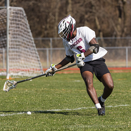 ConcordLacrosse_Boy_20250325-044