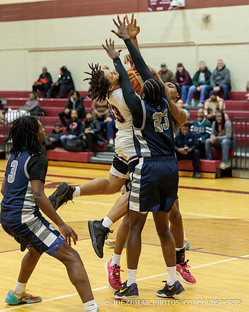 ConcordBB_BV_20250207-004