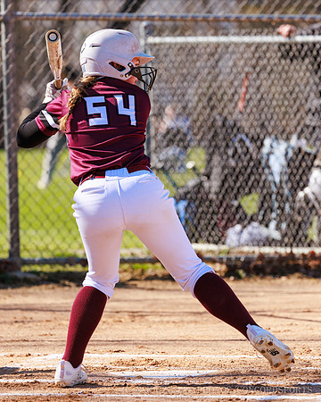 ConcordSoftball_20250327-006