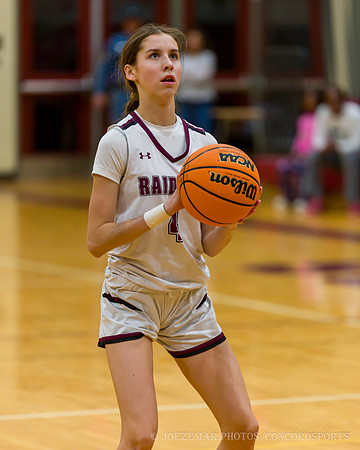 ConcordBB_GV_20241212-116