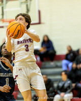 ConcordBB_BV_20250207-009