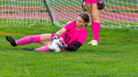 ConcordSoccer_Girl_20250505-006