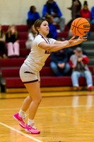 ConcordBB_GV_20241210-011