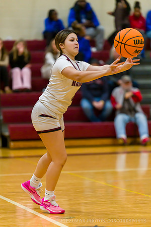 ConcordBB_GV_20241210-011