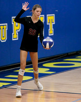 ConcordVolleyball_Girl_20240919-020