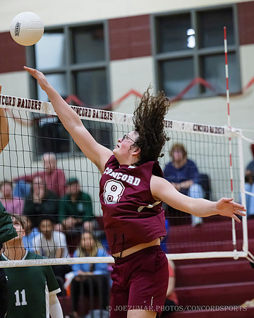 ConcordVolleyball_Boy_20240503-028