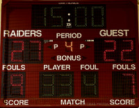 Middletown-JV_Jan-24-2022