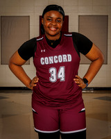 #34 Malika Opelogo (3 of 14)