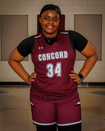 #34 Malika Opelogo (3 of 14)