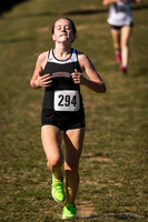 Samantha Dzielak (5 of 10)