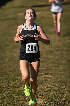 Samantha Dzielak (5 of 10)